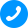 Telephone